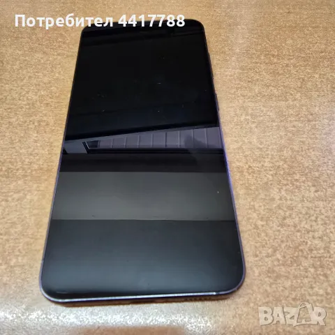 Samsung s23 128gb с подарък кейс , снимка 4 - Samsung - 49532939