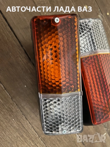 Lada/Лада емблеми капачки консумативи 