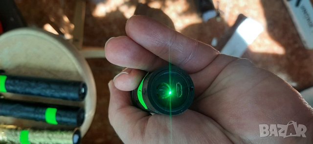 Качествени малки машинки за подстригване с usb,нови, снимка 7 - Машинки за подстригване - 41834175