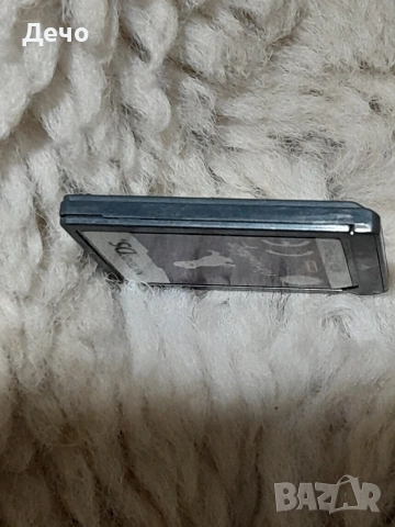 Оригинална ИГРА Нинтендо Nintendogs за DS,3DS PURPLE: DALMATIAN AND FRIENDS, снимка 5 - Игри за Nintendo - 53447328