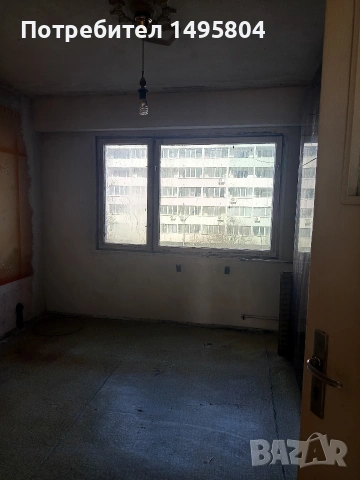 Продавам апартамент, снимка 14 - Апартаменти - 51022560