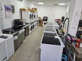 Магазин за бяла техника внос от Германия , снимка 2