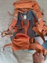 Продавам раница Deuter Aircontact Lite 40+10, снимка 8