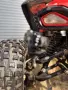 ATV 110 червено , снимка 5