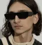 Слънчеви очила Gucci, снимка 10