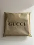 Gucci мъжка чанта, снимка 5