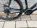 Алуминиев спортен велосипед 26 * Germany ! , снимка 4