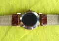 Eterna-matic 2 Eterna, снимка 9