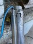 Продавам трифазна сондажна помпа Grundfos SP 11-11, снимка 3