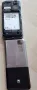Sony Ericsson T280, снимка 9
