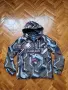 Страхотна мъжка ветровка яке NAPAPIJRI размер S M L XL 2XL , снимка 9