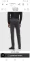 Hugo Boss Delaware Slim Fit Mens Size 34/36 ОРИГИНАЛ Мъжки Дънки!, снимка 12