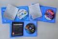 Колекция игри PS4/PS5, снимка 12