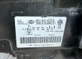 Фар ляв фарове за Фолксваген Кади Vw Caddy 2K, снимка 6