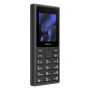 Нов - NOKIA 105 2024г, снимка 3