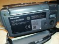 PANASONIC NV-DS60EG MINI DV MADE IN JAPAN 0411211037, снимка 5