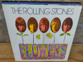 The Rolling Stones vinyl LP, снимка 5