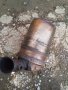 DPF филтър за     Citroën - Peugeot - TR PSA F010, снимка 1 - Части - 40893951