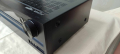 Ресивър Onkyo HT-R358, снимка 2