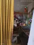 2-стаен апартамент гр. Тервел център, снимка 6