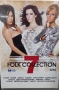 Folk collection 7, снимка 1 - DVD дискове - 36092525