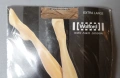 XL Wolford Satin Touch нови луксозни чорапогащници с ликра, снимка 4