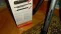   Статив Manfrotto Imagine More - професионален - НОВ в кашон, снимка 8