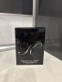 Good Girl Gone Bad By Kilian 50 ml EDP Tester , снимка 4