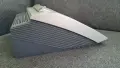 Sharp XL-3000H – компактна стерео музикална система с дистанционно управление, снимка 5