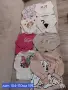 лотове дрешки за момиченце , снимка 2