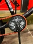 Колело BMX 20, снимка 7