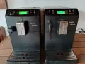 Кафемашини Saeco Minuto , снимка 1