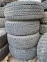 Гуми за джип 225/70/15, снимка 14