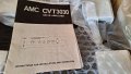 AMC CA3030a, снимка 3