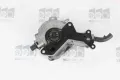 Вакуум - подкачваща помпа за Volkswagen Touran I 2.0TDI 140 к.с. (2003-2010), снимка 2
