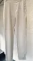 Красив панталон MARCCAIN LUXURY , снимка 3