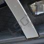 Интериорна кора предна дясна врата BMW  5 Series (E60,E61) 2003-2010 B010222N-258, снимка 2