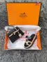 чанта hermes , снимка 4