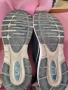 Лот малко носени оригинални маратонки,LA coste,emporio, снимка 6