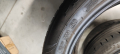 4бр.летни гуми 205/55/19 Michelin, снимка 6