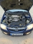 Мазда 323f 1.6 газ инж , снимка 5