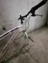 Рамка за колело, снимка 2