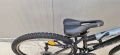 Алуминиев велосипед Corratec колело 26", снимка 5