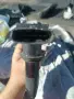 бобина opel 1.6 116, снимка 2