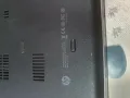 Лаптоп HP i5, снимка 7