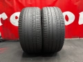 285 45 20, Всесезонни гуми, Pirelli ScorpionVerdeAllSeason, 2 броя, снимка 2