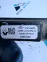 175215346R, 0281006241 горивна рейка с клапан от Dacia Sandero, 1.5 DCI, 75 ph., 2017, 5 sp., снимка 4