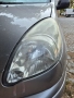Мобилно полиране на фарове гр. Пловдив , снимка 8