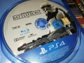 SONY PS4 GAME STAR WARS BATTELFRONT 0510251811, снимка 11