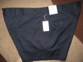 Къси панталони OAK HILL   мъжки,3-4ХЛ, снимка 4